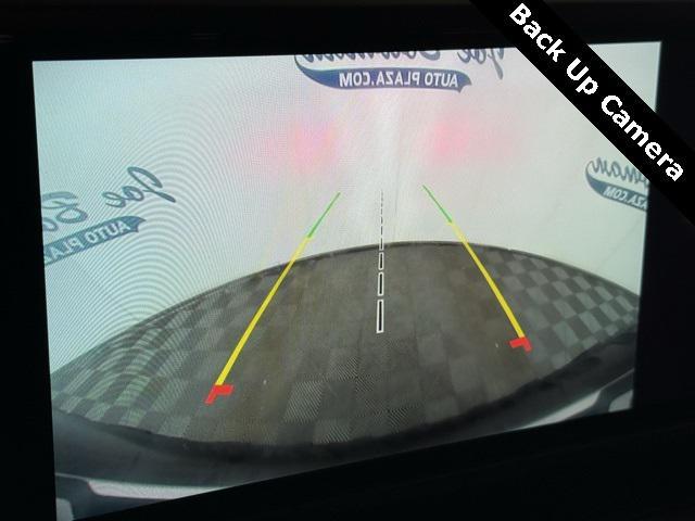 used 2025 Jeep Wrangler car, priced at $52,975