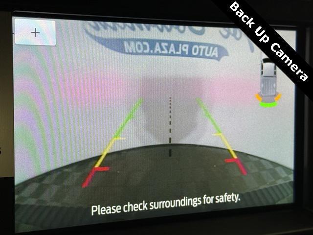 used 2020 Ford F-150 car, priced at $48,974