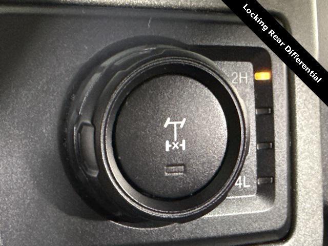 used 2020 Ford F-150 car, priced at $48,974