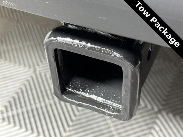 used 2020 Ford F-150 car, priced at $48,974