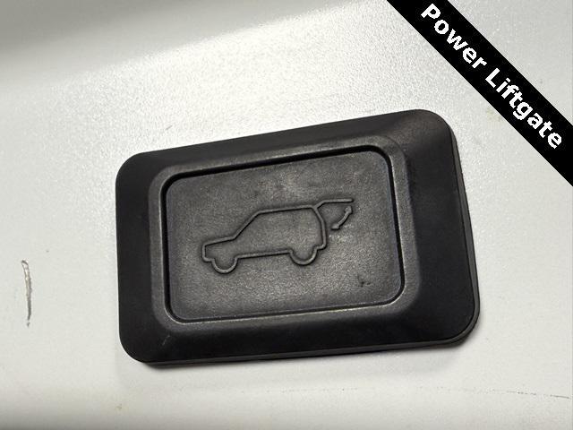 used 2021 Toyota RAV4 car, priced at $24,235