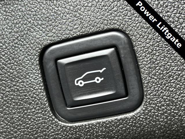 used 2022 Chevrolet Tahoe car, priced at $46,699