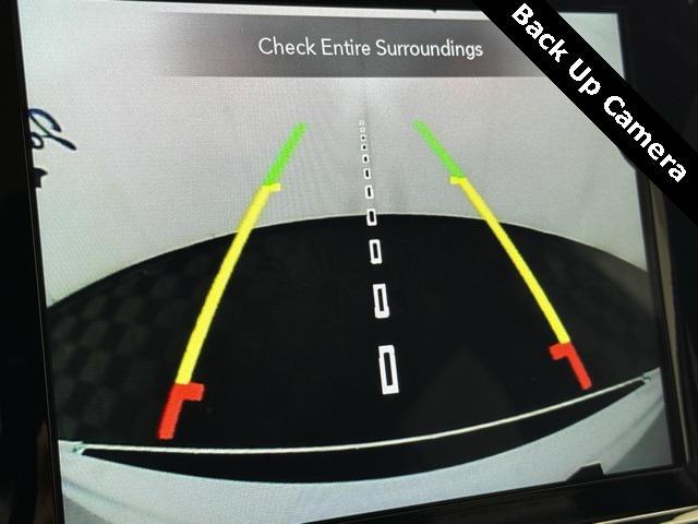 used 2022 Jeep Grand Cherokee car, priced at $25,856