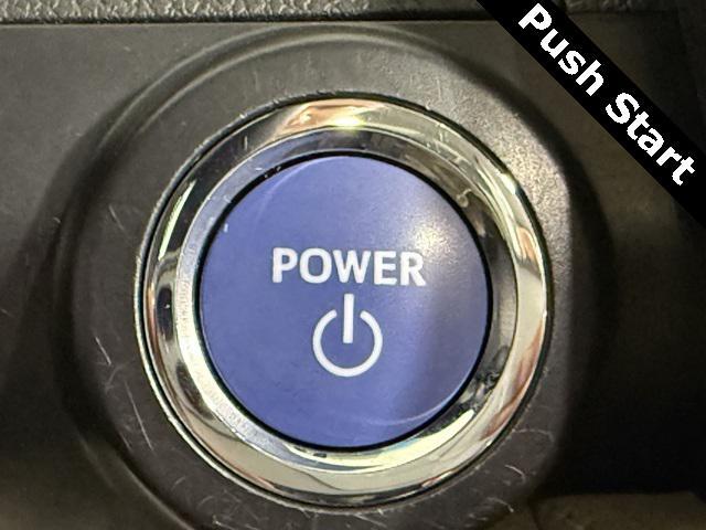 used 2014 Toyota Camry Hybrid car, priced at $15,997