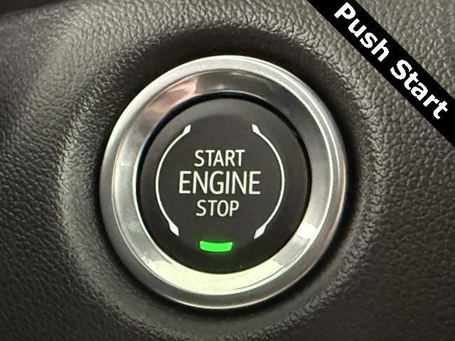 new 2026 Chevrolet Colorado car, priced at $41,885