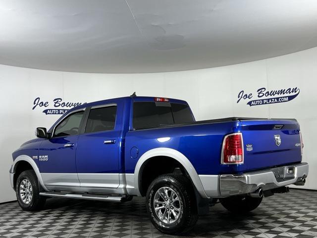 used 2014 Ram 1500 car, priced at $20,773