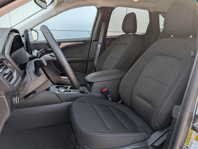 new 2025 Ford Escape car, priced at $29,924