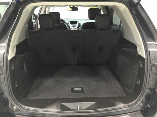 used 2015 Chevrolet Equinox car, priced at $8,900