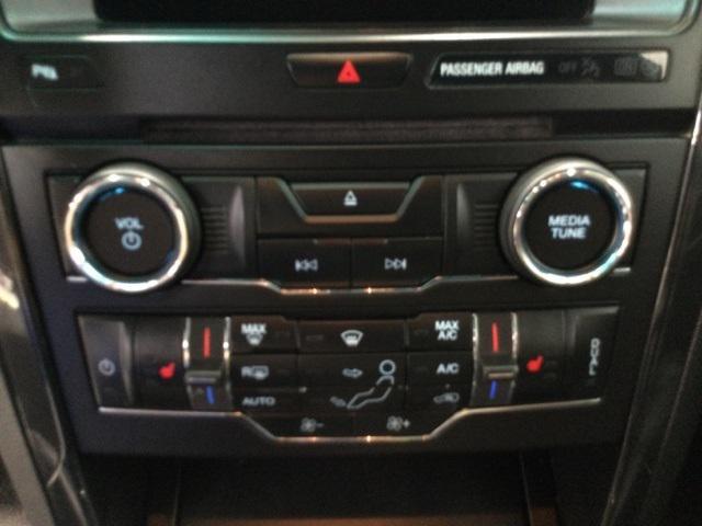 used 2017 Ford Explorer car, priced at $10,917