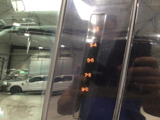 used 2017 Ford Explorer car, priced at $10,917