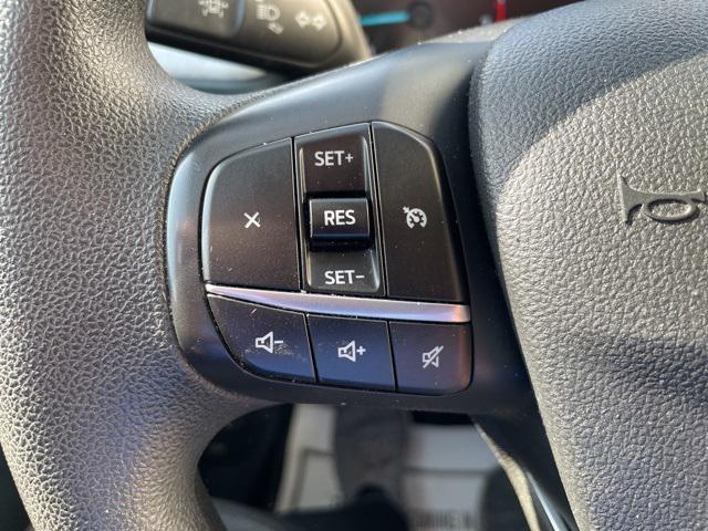 used 2022 Ford Maverick car, priced at $29,900