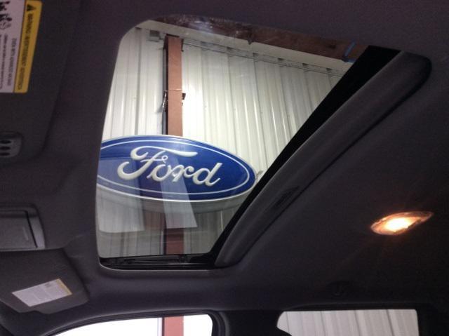 used 2013 Ford F-150 car, priced at $16,913