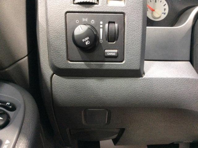 used 2007 Dodge Ram 1500 car, priced at $9,607