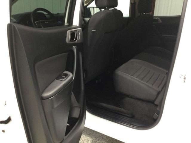 used 2021 Ford Ranger car, priced at $28,900