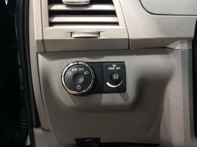 used 2010 Chevrolet Traverse car, priced at $5,900