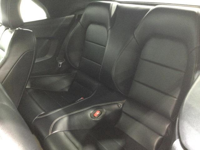 used 2016 Ford Mustang car, priced at $17,900