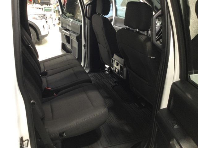 used 2019 Ford F-150 car, priced at $25,919