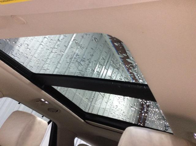 used 2021 Ford Explorer car, priced at $34,921