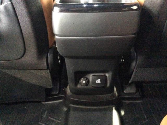 used 2023 Kia Telluride car, priced at $44,900