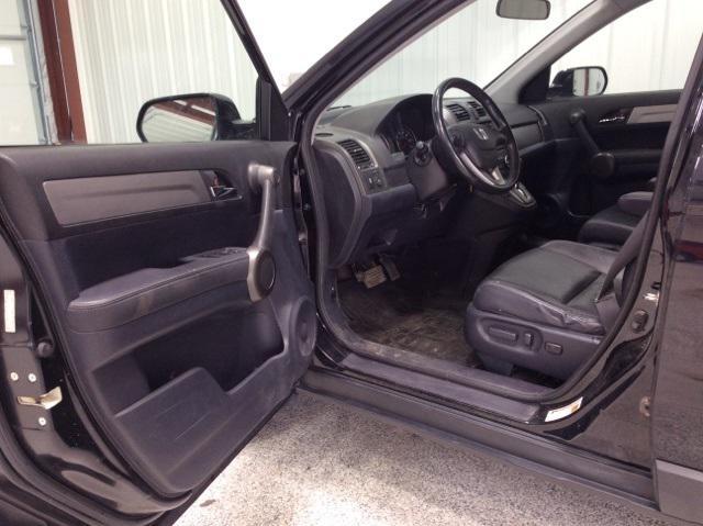 used 2011 Honda CR-V car, priced at $8,900