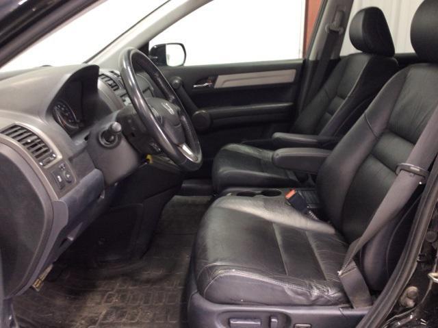 used 2011 Honda CR-V car, priced at $8,900