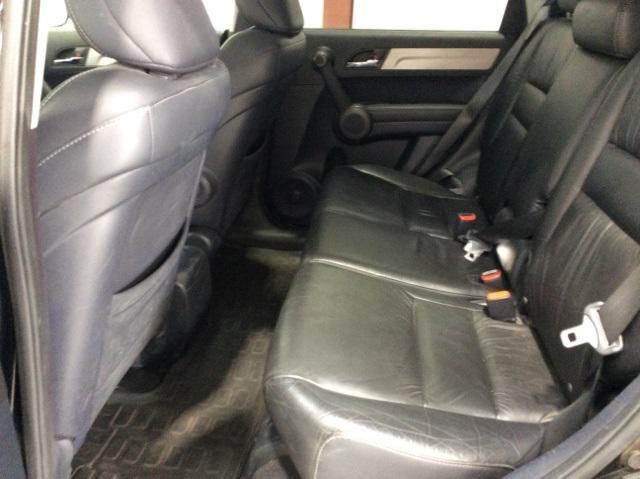 used 2011 Honda CR-V car, priced at $8,900