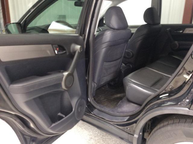 used 2011 Honda CR-V car, priced at $8,900