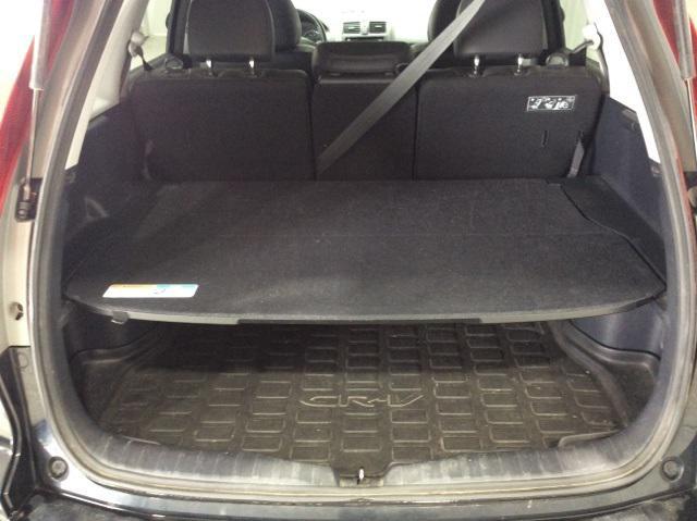 used 2011 Honda CR-V car, priced at $8,900