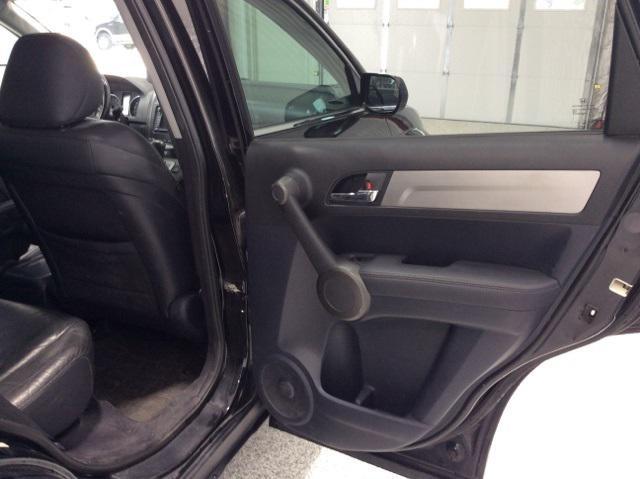 used 2011 Honda CR-V car, priced at $8,900
