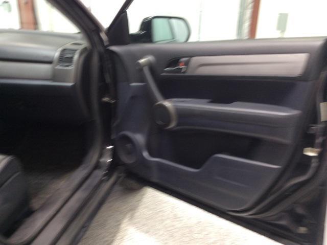 used 2011 Honda CR-V car, priced at $8,900