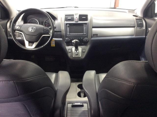 used 2011 Honda CR-V car, priced at $8,900