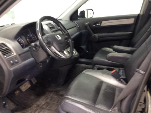 used 2011 Honda CR-V car, priced at $8,900