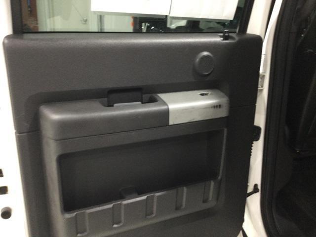 used 2013 Ford F-350 car, priced at $24,900