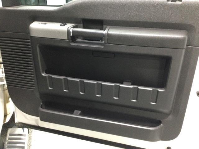 used 2013 Ford F-350 car, priced at $24,900