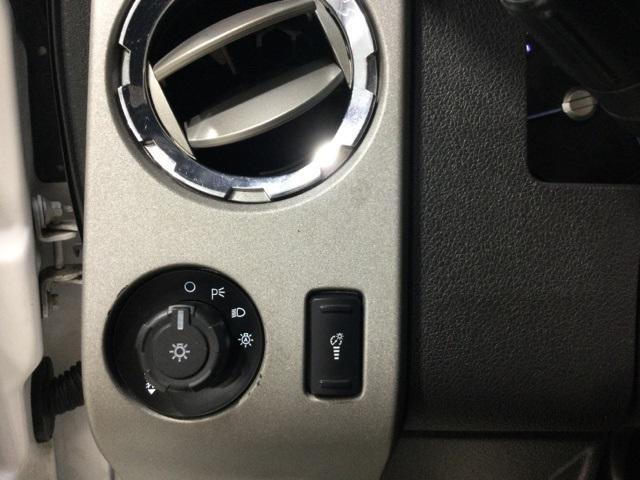 used 2013 Ford F-350 car, priced at $24,900