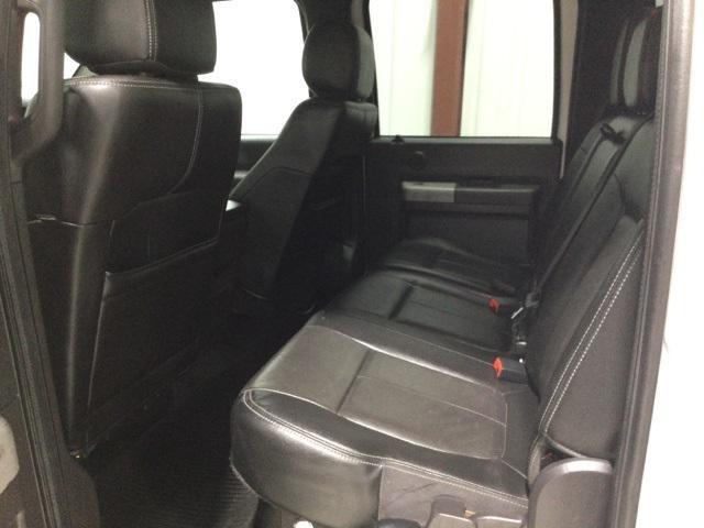 used 2013 Ford F-350 car, priced at $24,900