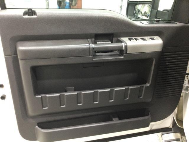 used 2013 Ford F-350 car, priced at $24,900