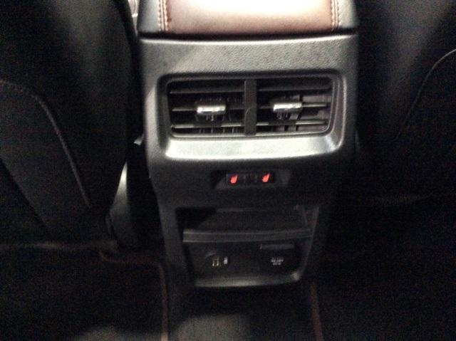 used 2022 Ford Edge car, priced at $32,900