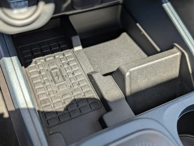 new 2025 Ford Maverick car, priced at $42,970