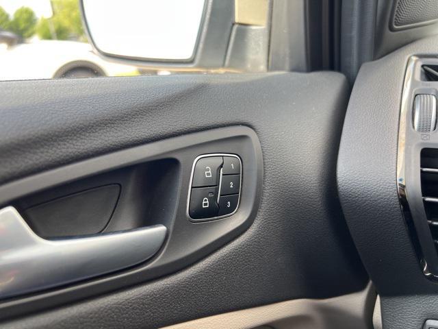 used 2017 Ford Escape car, priced at $14,900