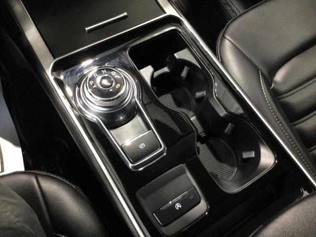 used 2020 Ford Edge car, priced at $18,500