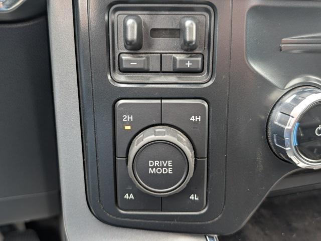 used 2022 Ford F-150 car, priced at $49,900