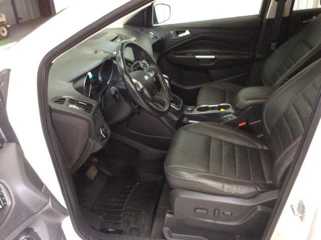 used 2014 Ford Escape car, priced at $9,900