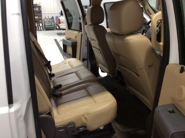 used 2012 Ford F-250 car, priced at $23,900