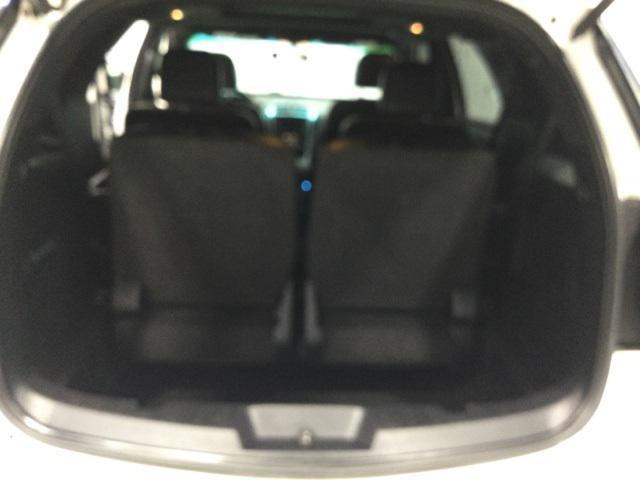 used 2017 Ford Explorer car, priced at $15,900