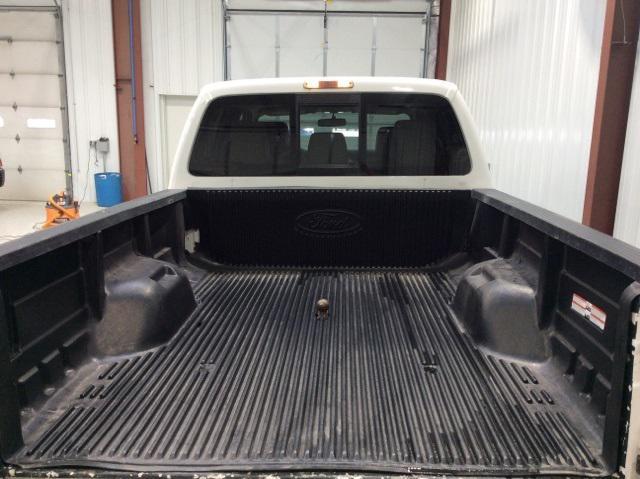 used 2014 Ford F-350 car, priced at $19,900