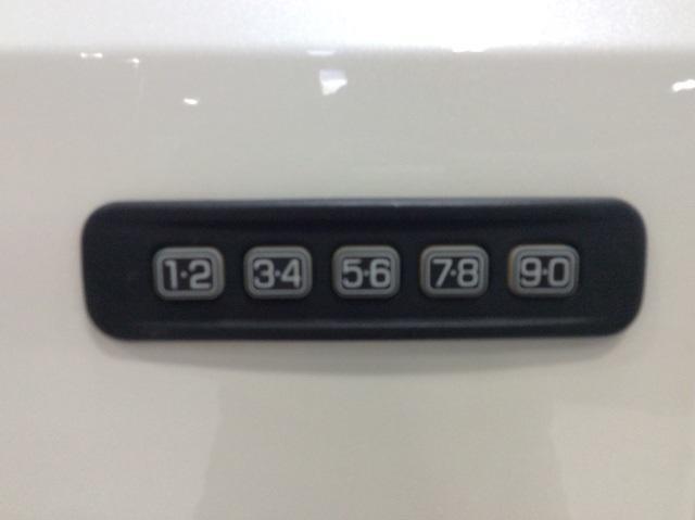 used 2014 Ford F-350 car, priced at $19,900