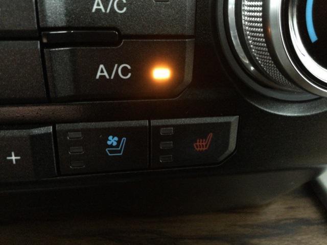 used 2018 Ford F-150 car, priced at $25,900