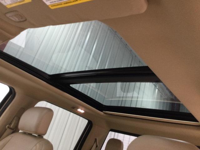 used 2018 Ford F-150 car, priced at $25,900