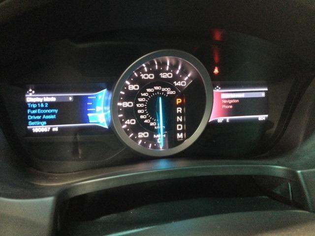 used 2015 Ford Explorer car, priced at $9,915